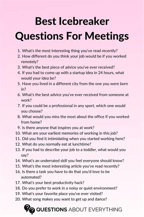 ice breaker games filipino|33 Engaging Icebreaker Games Your Team Won't Hate.